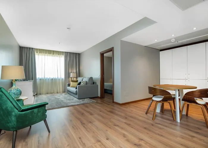 Gaia Vila Nova de Gaia