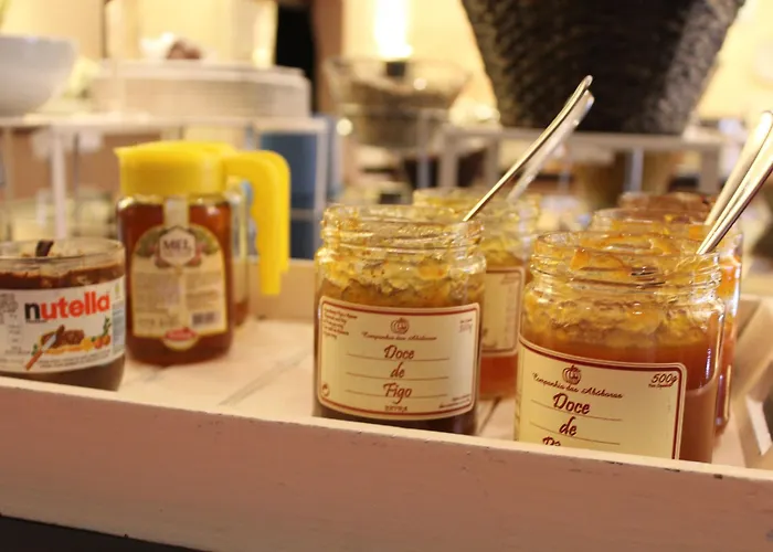 アパートホテル Gaia