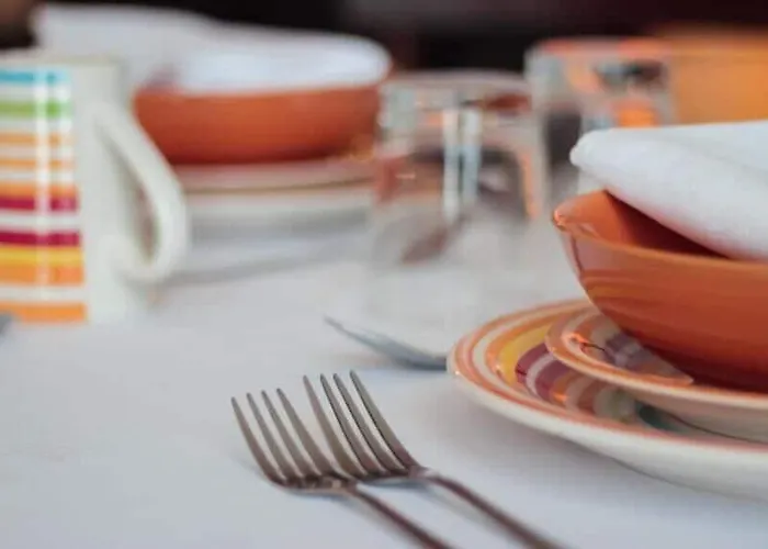 Gaia וילה נובה דה גאיה