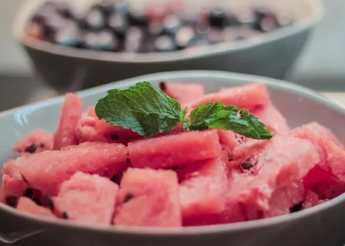 Gaia 4* וילה נובה דה גאיה