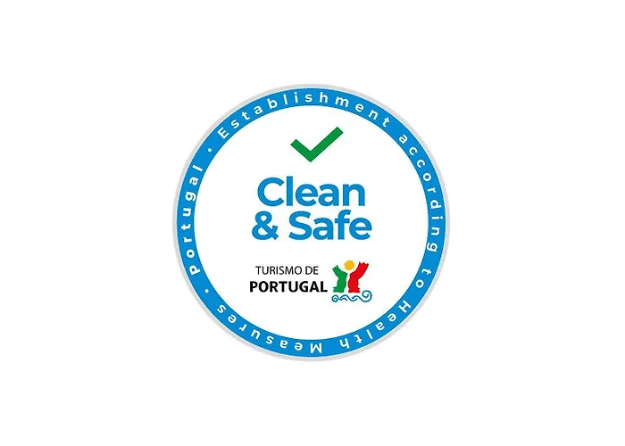 Gaia 4* וילה נובה דה גאיה