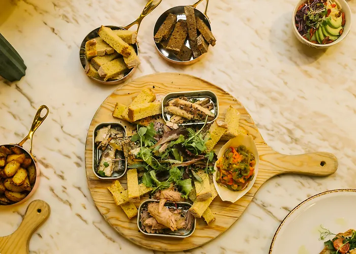 Gaia 4* Vila Nova de Gaia