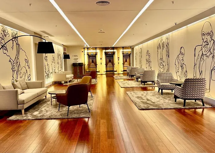 Gaia Vila Nova de Gaia