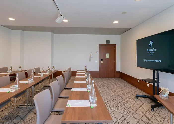 Aparthotel Gaia Vila Nova de Gaia