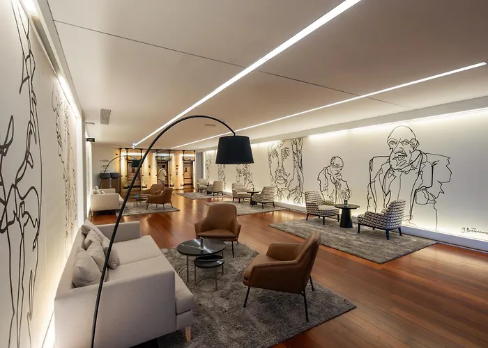 Gaia Vila Nova de Gaia