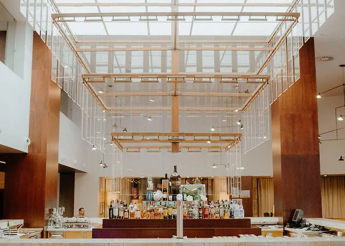 Gaia 4* Vila Nova de Gaia