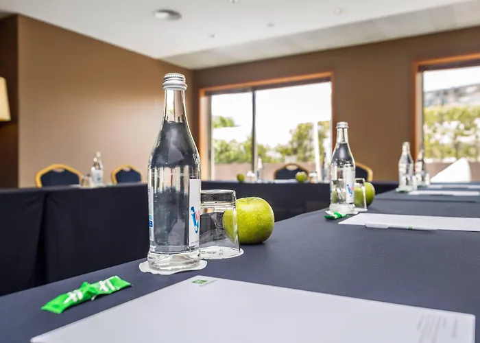 Gaia Aparthotel Vila Nova de Gaia