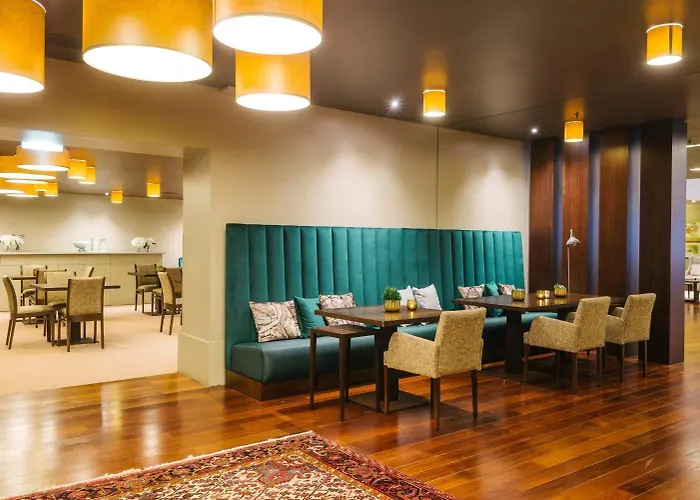 Gaia ヴィラ・ノヴァ・デ・ガイア