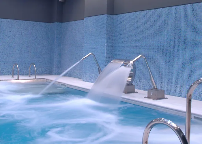 Gaia 4* ヴィラ・ノヴァ・デ・ガイア