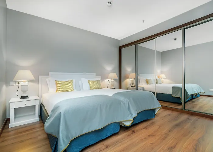 Gaia 4* Vila Nova de Gaia