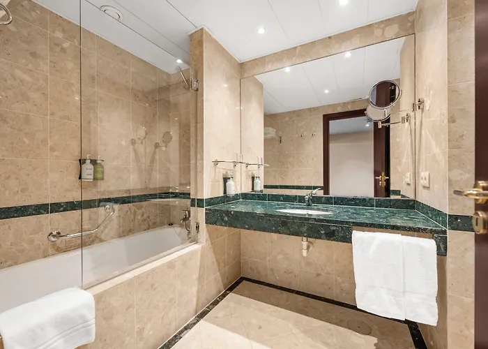 Gaia וילה נובה דה גאיה