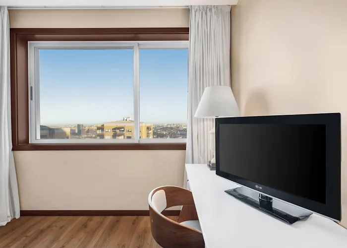 Gaia Vila Nova de Gaia