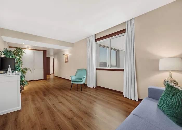 Gaia Vila Nova de Gaia