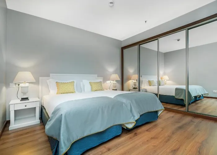 Gaia Vila Nova de Gaia