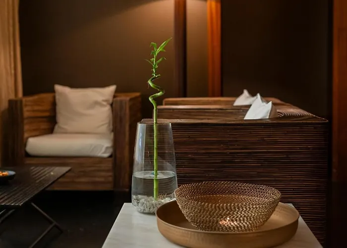 Gaia 4* Vila Nova de Gaia